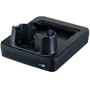 Oplaadstation CIPHERLAB ARK95CCCNU301 voor RK95-mobiele computer (UK-versie)