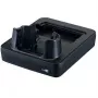 Oplaadstation CIPHERLAB ARK95CCCNU301 voor RK95-mobiele computer (UK-versie)