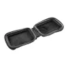 Telesin draagtas voor DJI Action 3/4/5 Pro camera — compact ontwerp, duurzaam materiaal