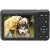 Kodak PIXPRO FZ55 1/2,3 compactcamera 16 MP CMOS 4608 x 3456 pixel blauw (FZ55BL)