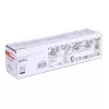 Oki B432 12K tonerpatroon ultra high yield zwart 45807111 OK06342