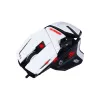 Muis Mad Catz R.A.T. 6+ USB Type-A