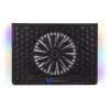 Tracer TRASTA46405 laptopkoelpad 40 cm (17,3 inch) 800 t/min