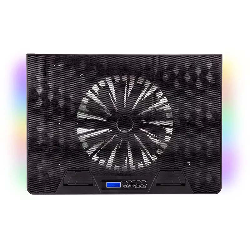 Tracer TRASTA46405 laptopkoelpad 40 cm (17,3 inch) 800 t/min