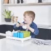 Speelkeuken CASDON Casdon Joseph Joseph Extend kinderspeelkeukenset, model 75650