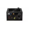 Voeding ENDORFY Vero L6 750 W, 24-polig ATX, 80 PLUS Bronze, 120 mm ventilator, zwart