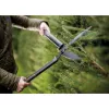 Fiskars heggenschaar Singlestep HS22