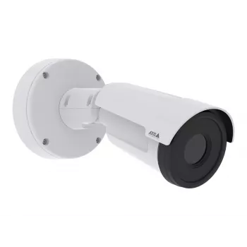 NETWERKCAMERA Q1971-E THERMAL/13MM 30FPS 02947-001 AXIS