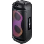 Voet voor Reflexion LDDX32iBT / LDDX27iBT / LDDX24iBT / LEDX24i+ / LDDX22iBT / LEDX22i+ (model XIBTFUSS27)
