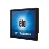 Elo 1790L, 43,2cm (17), AT, kit (USB) touchmonitor (open-frame, 5:4), beelddiagonaal: 43,2 cm (17), AccuTouch, resistief (5-draads), 1280x1024 pixel, VESA-montage (100x100 mm, 75x