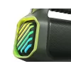 Boom 2 Plus | Krachtige outdoor-bass bluetooth-luidspreker avontuurgroen