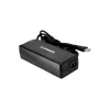 NB Accessoire AC-adapter UNIV. 75W/XM008 Xilence
