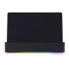 Chroma USB-C dockingstation 6-in-1