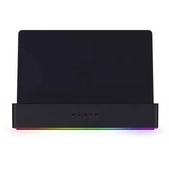 Chroma USB-C dockingstation 6-in-1