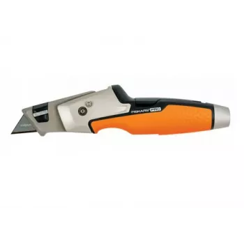 Schildersmes CarbonMax