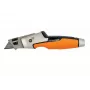 Schildersmes CarbonMax