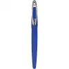 Vulpen Herlitz my.pen cartridgesysteem blauw wit
