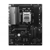 ASRock B850 Pro-A AM5 ATX moederbord