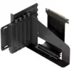 HAVN HS 420 verticale GPU-houder