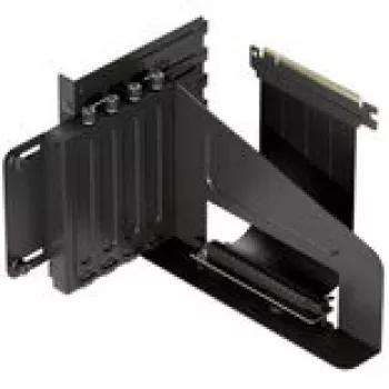 HAVN HS 420 verticale GPU-houder