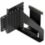 HAVN HS 420 verticale GPU-houder