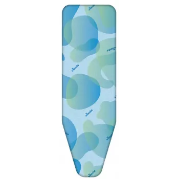 Vileda Premium 2-in-1 strijkplankhoes