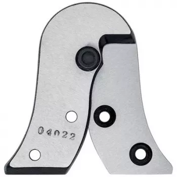 Vervang-snijkop Knipex 95 79 445 voor snijgereedschap-serie 95 71 445