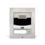 Deurstation hoofdunit HELIOS/P Solo 9155301CS 2N