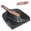 Beldray LA085825EU7 stoomreiniger 1500W lichte handmatige vloerreiniger