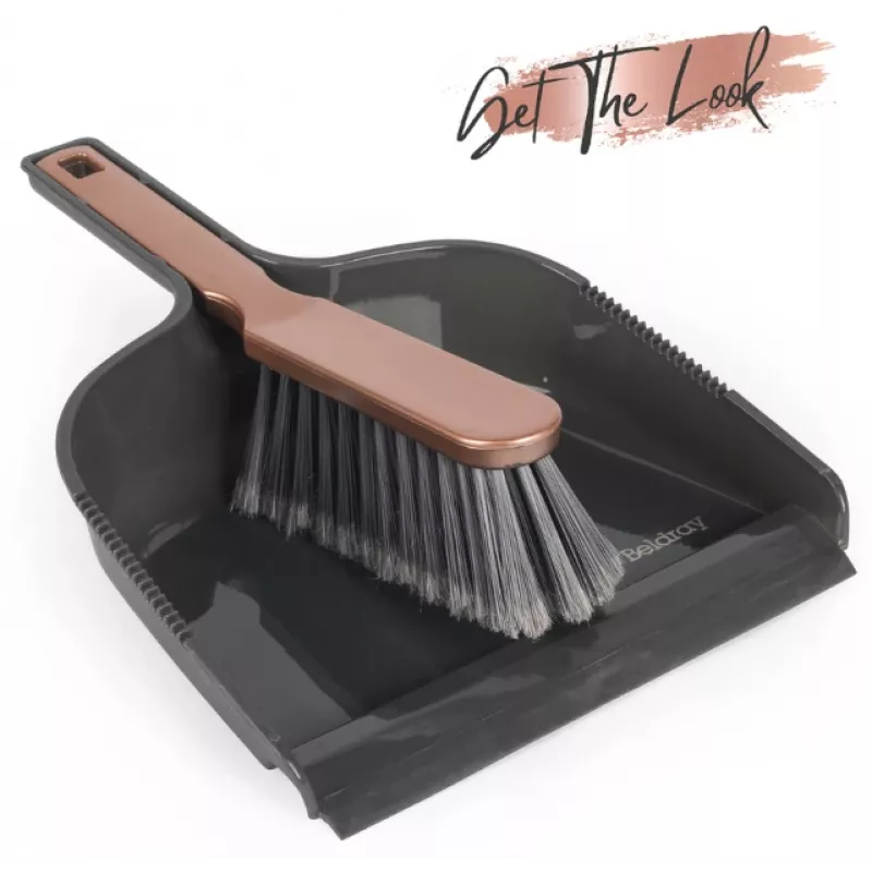 Beldray LA085825EU7 stoomreiniger 1500W lichte handmatige vloerreiniger