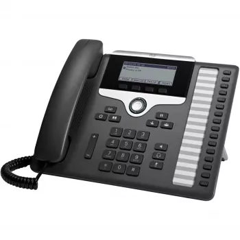 Cisco telefoon UP Phone 7861
