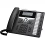 Cisco telefoon UP Phone 7861