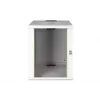 Digitus wandmontagekast Unique Series - 600x600 mm (bxh)