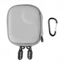Tas voor DJI Osmo Nano van Sunnylife (grijs)