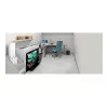 Epson SC-P6500E grootformaatprinter Wi-Fi inkjet kleur 1200 x 2400 DPI A1 (594 x 841 mm) Ethernet LAN