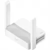 Cudy LT300 draadloze router Fast Ethernet single-band (2,4 GHz) 4G wit