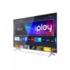 TV LED 55IPLAY6300-U 55 inch LED-display 4K-resolutie