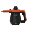 Stoomreiniger AD 7038bo