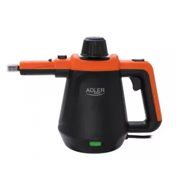 Stoomreiniger AD 7038bo