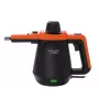 Stoomreiniger AD 7038bo