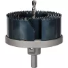Gatenzaagset Bosch 2 608 584 063 zeskantschacht 6-delig