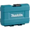 Makita B-49432 boor