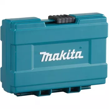 Makita B-49432 boor