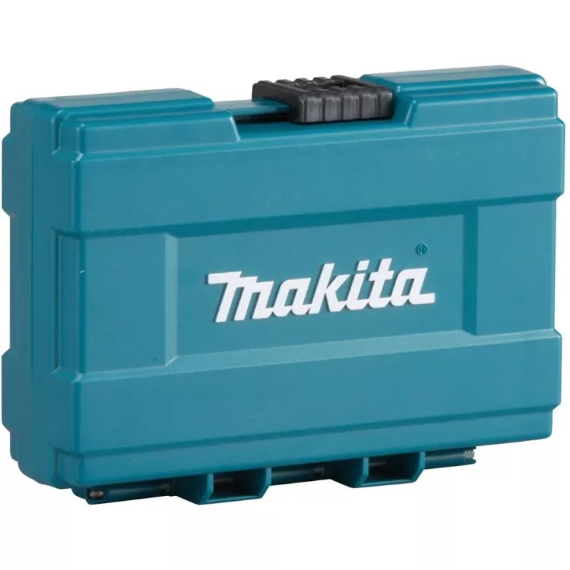 Makita B-49432 boor