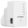 Wi-Fi range extender Edimax EW-7438RPN Mini