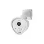 IP-beveiligingscamera Mobotix Mx-ONE-M1A-S-8DN150 3840x2160 binnen buiten