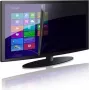 Mobilis 016242 Privacyfilter 23" W (16:9), 509,8x286,7 mm