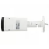 Dahua IP-camera IPC-HFW3849T-ZAS-IL-27135