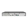 Hikvision Digital Technology iDS-7208HQHI-M1/S 5-in-1-netwerkvideorecorder zwart