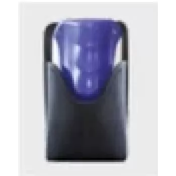 Datalogic handheld-holster - voor Joya Touch A6, Touch A6 Healthcare